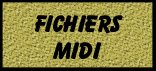 Fichiers MIDI