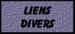 Liens divers...