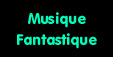 Fantasy