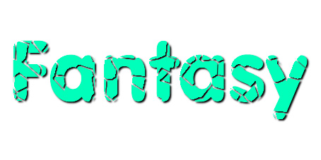 Fantasy_titre.jpg (37403 octets)