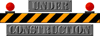 En construction