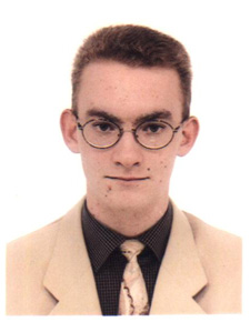 Anthony (Photo).jpg (24350 octets)