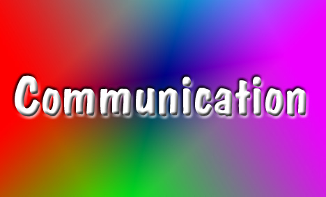 Comm.jpg (39430 octets)
