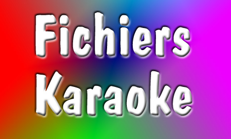 Karaoke.jpg (49589 octets)