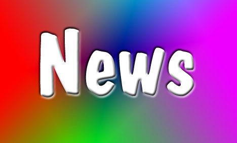 News.jpg (36894 octets)