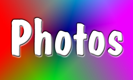 Photos.jpg (39215 octets)