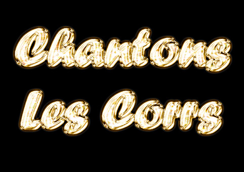 Titre_noir.jpg (83553 octets)